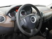 Lada (ВАЗ) Largus I Екатеринбург  - изображение 24