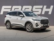 Chery Tiggo 7 Pro I Краснодар  - изображение 23
