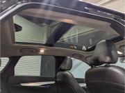 Infiniti QX50 II Пермь  - изображение 37