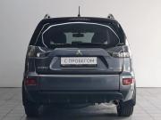 Mitsubishi Outlander II Рестайлинг Барнаул  - изображение 35