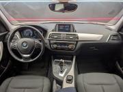 BMW 1 серии II (F20/F21) Рестайлинг 2 Москва  - изображение 43