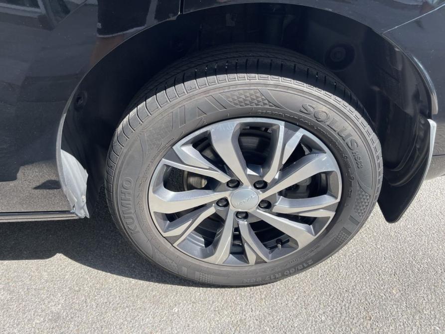 Haval Jolion I Брянск  - изображение 15