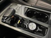 Changan CS75 Plus I Рестайлинг Москва  - изображение 30