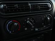 Chevrolet Niva I Рестайлинг Волгоград  - изображение 31