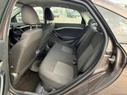 Lada (ВАЗ) Vesta I Воронеж  - изображение 32