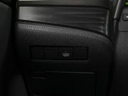 Lexus ES VII Ставрополь  - изображение 47