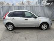 Lada (ВАЗ) Kalina II Ростов-на-Дону  - изображение 28