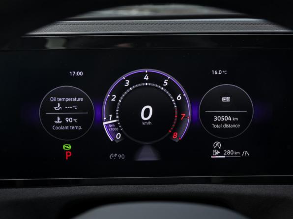 Volkswagen Tiguan III (China Market) с пробегом 2024 года, цена 4 498 000 рублей, 30500 км, внедорожник, Автокод Объявления