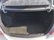 Hyundai Solaris I Курган  - изображение 34