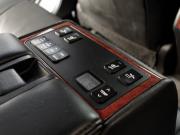 Toyota Camry VII (XV50) Екатеринбург  - изображение 56