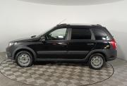 Lada (ВАЗ) Granta I Рестайлинг Волгоград  - изображение 20
