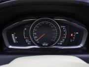 Volvo XC60 I Рестайлинг Москва  - изображение 35