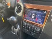 Honda Pilot II Рестайлинг Санкт-Петербург  - изображение 21
