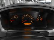 SsangYong Kyron I Рестайлинг Москва  - изображение 32