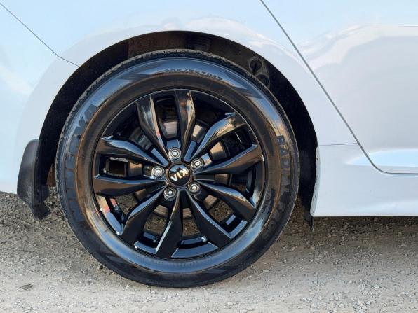 Kia Optima III Рестайлинг с пробегом 2015 года, цена 1 219 000 рублей, 181500 км, седан, Автокод Объявления
