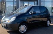 Daewoo Matiz I Рестайлинг Стерлитамак  - изображение 18