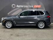 BMW X5 IV (G05/G18) Пермь  - изображение 40