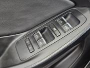 Chery Tiggo 4 I Рестайлинг Вологда  - изображение 38