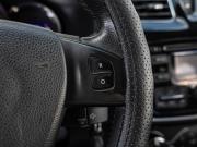 Renault Logan II Краснодар  - изображение 36