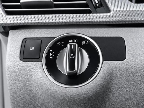 Mercedes-Benz E-Класс IV (W212 S212 C207) с пробегом 2011 года, цена 1 520 000 рублей, 219289 км, седан, Автокод Объявления