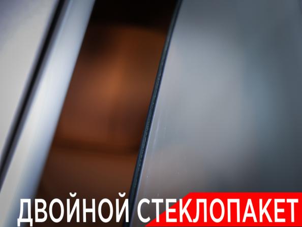 Geely Galaxy M9 с пробегом 2025 года, цена 6 490 000 рублей, 2820 км, внедорожник, Автокод Объявления