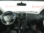 Renault Sandero II Вологда  - изображение 30