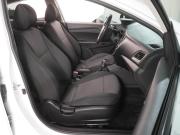 Hyundai Solaris II Рестайлинг Воронеж  - изображение 26