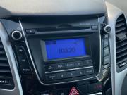 Hyundai i30 II Рестайлинг Вологда  - изображение 32