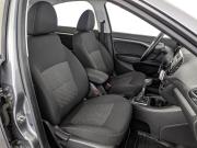 Lada (ВАЗ) Vesta I Москва  - изображение 52