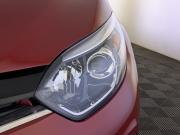 Renault Kaptur I Москва  - изображение 38