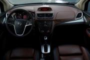 Opel Mokka I Брянск  - изображение 35