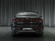 Kia K5 III Тюмень  - изображение 28