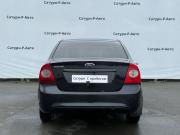 Ford Focus II Рестайлинг Курган  - изображение 19