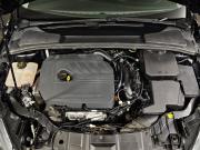Ford Focus III Рестайлинг Москва  - изображение 31