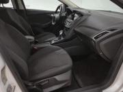 Ford Focus III Рестайлинг Альметьевск  - изображение 40