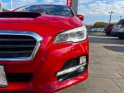 Subaru Levorg I Стерлитамак  - изображение 32