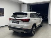 Changan CS75 I Рестайлинг Новосибирск  - изображение 18