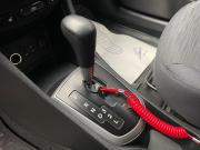 Hyundai Solaris I Рестайлинг Пермь  - изображение 35