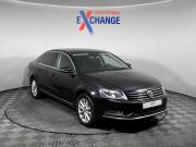 Volkswagen Passat B7 Нижний Новгород  - изображение 22