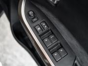 Suzuki Escudo IV Рестайлинг Иркутск  - изображение 46