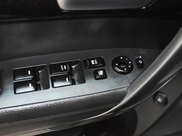 Kia Sorento II Рестайлинг с пробегом 2019 года, цена 1 767 000 рублей, 194720 км, внедорожник, Автокод Объявления