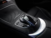 Mercedes-Benz GLC Coupe I (C253) Москва  - изображение 35