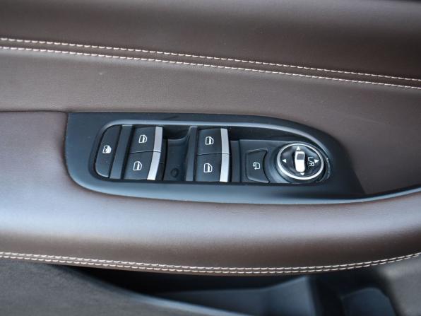 Chery Tiggo 8 Pro I с пробегом 2022 года, цена 1 799 000 рублей, 64227 км, внедорожник, Автокод Объявления