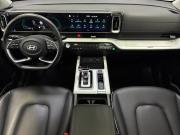 Hyundai Mufasa I (NU2) Пермь  - изображение 43