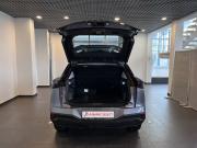 Omoda C5 II Чебоксары  - изображение 76
