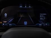 Haval H3 I Москва  - изображение 29