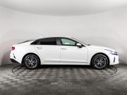 Kia K5 III Санкт-Петербург  - изображение 26
