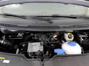 Volkswagen Multivan T6 Рестайлинг Москва  - изображение 39