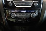Nissan Qashqai II Уфа  - изображение 43