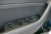 Hyundai Sonata VII (LF) Рестайлинг Москва  - изображение 25